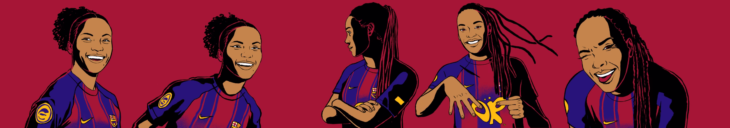 SPOTIFY_FCB_v10