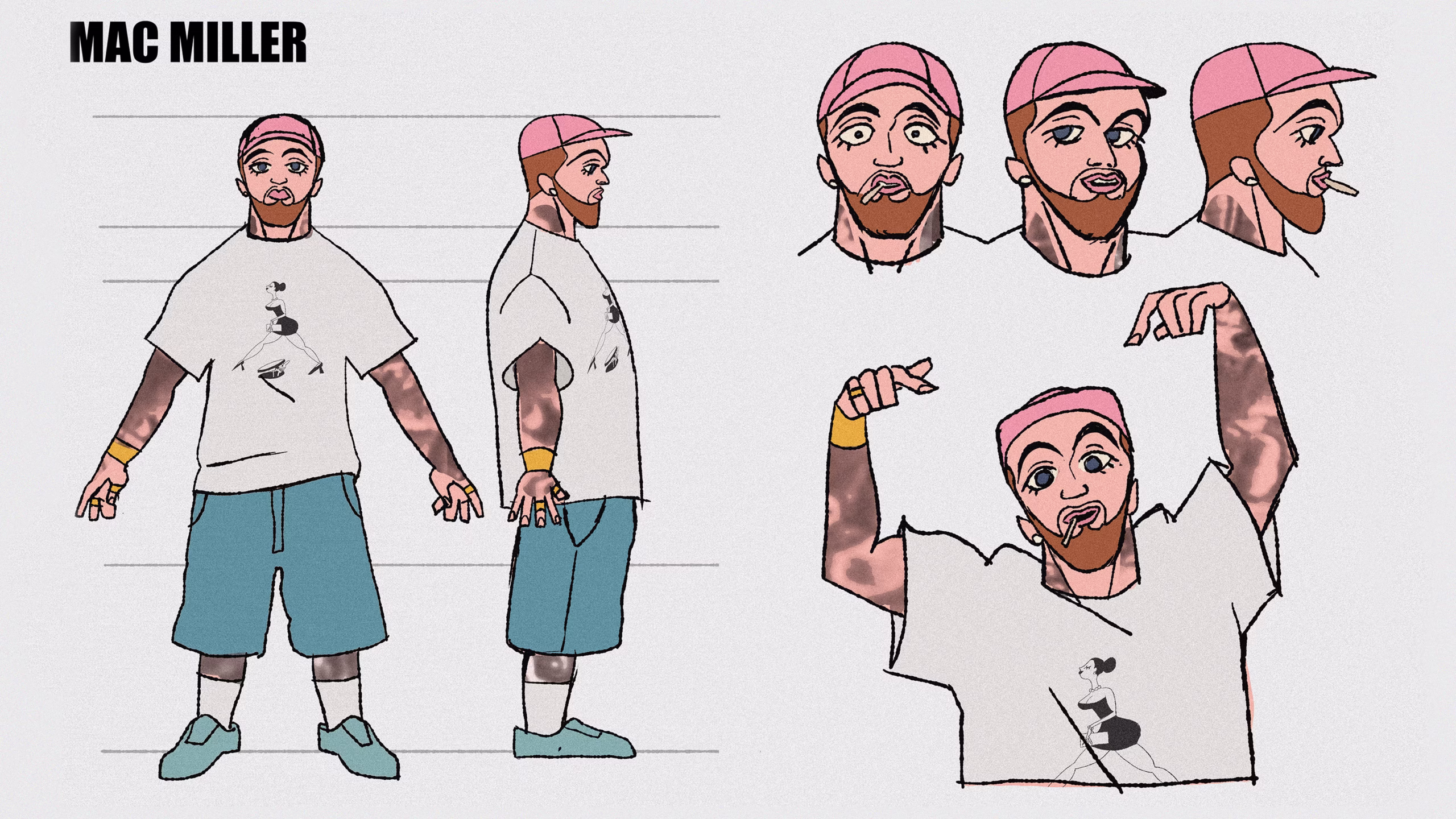expression-sheet_v02@0,5x copy