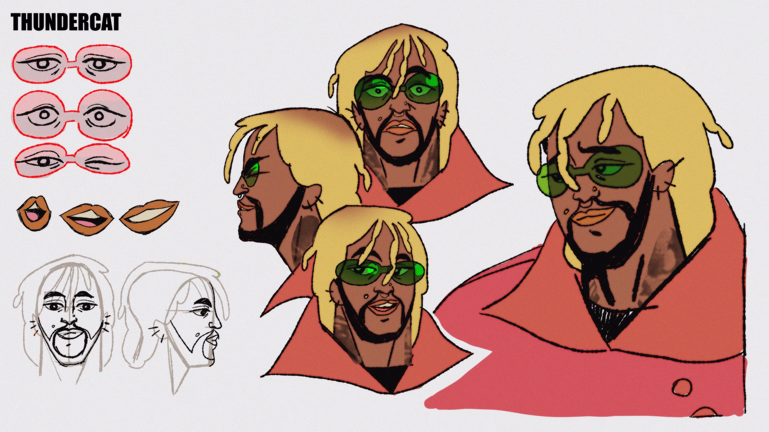 expression-sheet_v02@0,5x