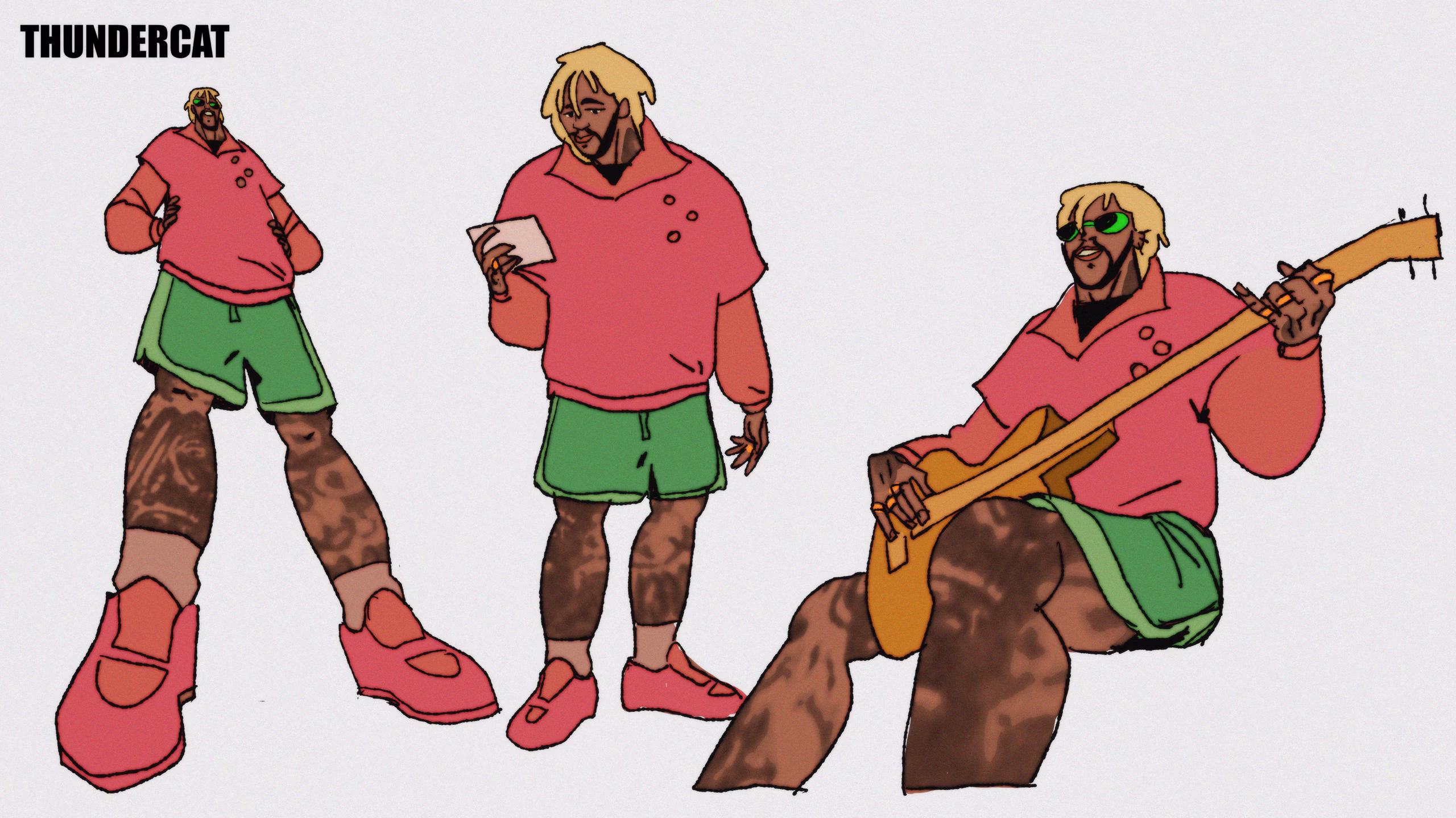 thundercat_posing_v02@0,5x